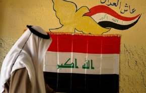 شاهد..الشعب العراقي ينتظر تشكيل برلمان قادر على حلحلة أزمات البلاد