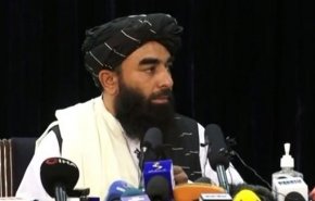 طالبان: اظهارات ناتو درباره افغانستان از روی ناکامی است