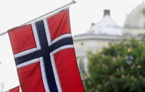 رسميا.. استقالة الحكومة اليمينية في النرويج