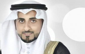 'تجمع علماء الجزيرة العربية' يدين إعدام المواطن السعودي مسلم المحسن