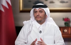 قطر: الوساطة بين إيران والدول الأخرى تأتي في مصلحة قطر
