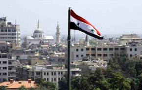 الحكومة السورية تعلن الاحد والاثنين القادمين عطلة رسمية