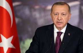 الرئاسة التركية تنفي قرب زيارة أردوغان إلى ليبيا

