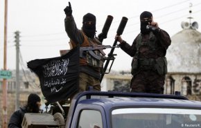 حميميم: المسلحون ينفذون 8 هجمات في منطقة خفض التصعيد في إدلب بسوريا
