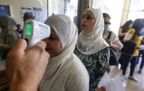 الصحة السورية تسجل 285 إصابة جديدة و8 وفيات بكورونا