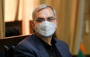 تطعيم 68 مليون جرعة من لقاح كورونا في ايران 