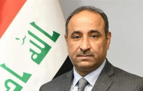 الحکومة العراقیة تتخذ قرارات هامة بشأن المشروعات التنموية