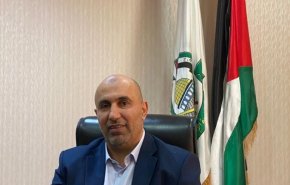 حماس تؤكد جهوزيتها لصفقة تبادل الاسرى وبشروط