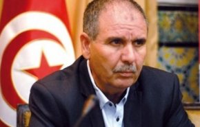 الاتحاد العام التونسي للشغل يرفض الاستعانة بالاجنبي لحل الخلافات الداخلية