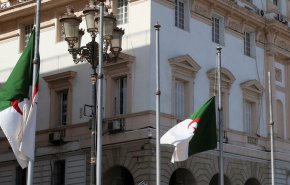 الجزائر تتهم وكالة الصحافة الفرنسية بارتكاب 