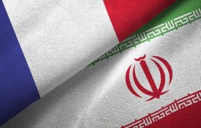 اتهام‌زنی مجدد پاریس به تهران: ایران نقض برجام را متوقف کند