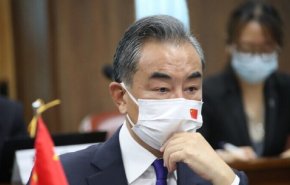 الصين ترحب بالمحادثات بين إيران والاتحاد الأوروبي