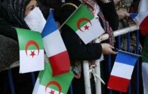 وزارة الاتصال الجزائرية: سنلاحق فرنسا حتى تعترف بجرائمها ضد أمتنا