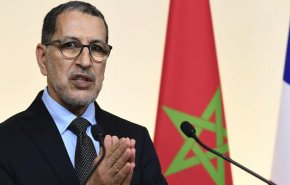 المغرب.. العثماني يفتتح عيادته النفسية عقب خسارته الانتخابات