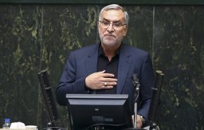 وزير الصحة الايراني: اكثر من 70 مليون تطعيم بلقاح كورونا في البلاد
