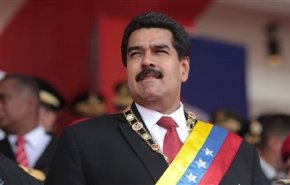 حكومة فنزويلا تعلق التفاوض مع المعارضة