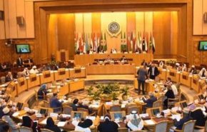 پارلمان عربی خواستار تشکیل کمیته حقیقت‌یاب درباره زندان‌های رژیم صهیونیستی شد