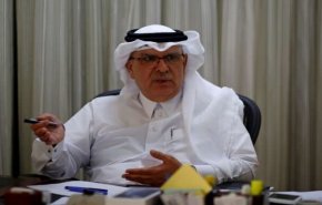 سفر مقام ارشد قطری برای دیدار با مقامات حماس و رژیم صهیونیستی
