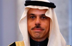 استقبال رسانه‌های صهیونیستی از اظهارات وزیر خارجه سعودی
