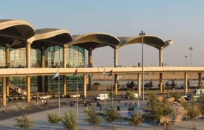 توقيع اتفاقية استثمار سعودي أردني لتأسيس شركة طيران