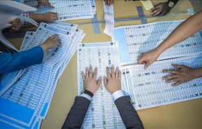 مفوضية انتخابات العراق: على مقدمي الطعون الانتظار 20 يوماً

