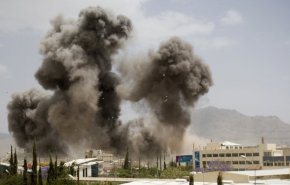اليمن.. رصد 232 خرقا لقوى العدوان السعودي في الحديدة
