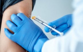 کاهش ۱۲ برابری مرگ ومیر واکسن سینوفارم