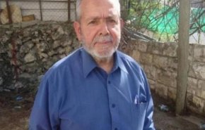 الاحتلال يعتقل رئيس لجنة رعاية المقابر الإسلامية بالقدس ويداهم سلوان