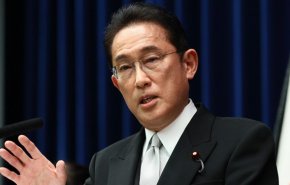 واکنش ژاپن به آزمایش موشکی کره شمالی: «توانمندی‌های دفاعی‌مان را افزایش می‌دهیم»
