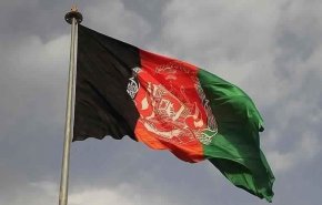 شركة أفغانية تعلن استئناف الرحلات الجوية مع مدينة عربية