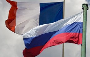 فرنسا تعلق على قرار روسيا تعليق عمل بعثتها في الناتو