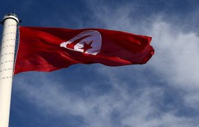 شاهد..آخر تطورات تونس محلياً ودولياً