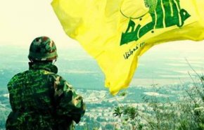 کشیش سوری: اگر مقاومت حزب الله در سوریه نبود، اسرائیل لبنان را اشغال کرده بود