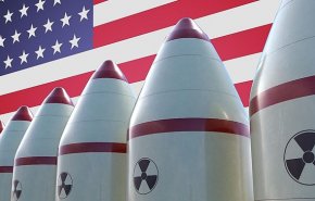 هزینه چند تریلیون دلاری آمریکا برای به‌روزرسانی تسلیحات هسته‌ای