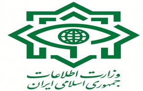 وزارة الأمن الإيرانية تنفي الشائعات التي تمسّ الرعايا الأفغانيين
