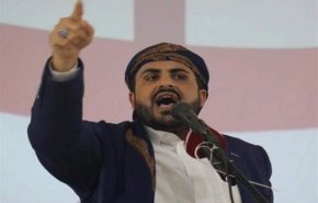 عبدالسلام: قصف صنعاء تم بغطاء بيان مجلس الأمن المنحاز للعدوان