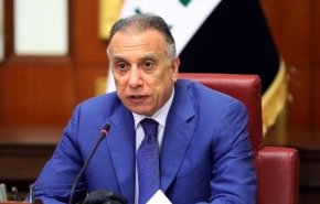 الكاظمي يصدر 12 توجيها تشمل القيادات الأمنية والعسكرية