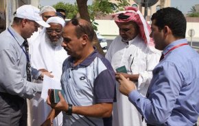 مصر: السعودية أضافت 4 عقوبات للمخالفين من أصحاب الأعمال