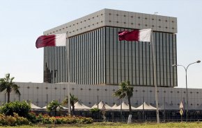 قطر تلزم أصحاب العمل بتوفير تأمين صحي للوافدين وأسرهم