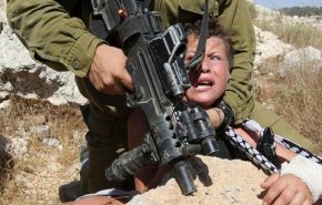 إدانات واسعة بعد تصنيف الإحتلال الإسرائيلي 6 منظمات فلسطينية «إرهابية»