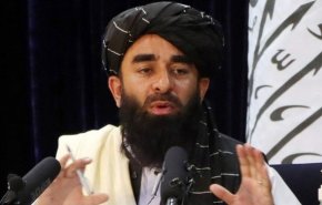 طالبان: رهبران شورای مقاومت ملی افغانستان از گذشته درس بگیرند