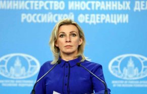 موسكو ترد على قرار طرد دبلوماسييها من كوسوفو