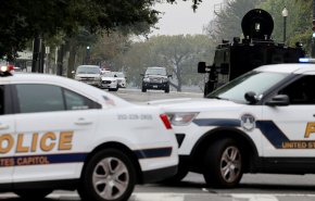 مقتل شخص وإصابة 7 بإطلاق نار قرب جامعة أمريكية في جورجيا