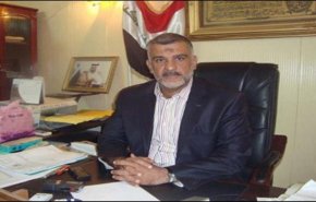 العراق بلد ضعيف في الامن السبيراني واختراق الانتخابات ليس بدعة