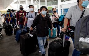 الفلبين ترفع الحظر لعودة اكثر من 1000 عامل من العراق