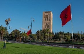 السلطات المغربية تمنع وقفة ضد 
