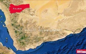 صعدة.. استشهاد واصابة 12 مواطنا يمنيا بنيران العدوان خلال يومين