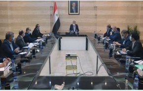 وزير الصحة السوري عن إصابات كورونا: نستعد للانتقال إلى الخطة «c»