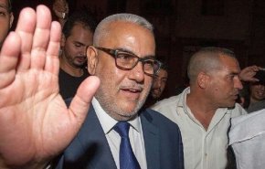 المغرب.. بنكيران يعلن الانسحاب من سباق خلافة العثماني