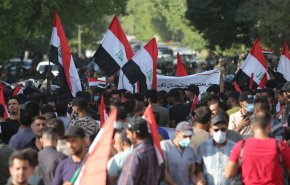 الانتخابات العراقية.. رد الطعون يثير استنكار المواطنين